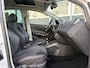 SEAT Ibiza 1.0 EcoTSI FR Connect | Pano | Alcantara | Stoelverwarming | Xenon |