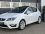 SEAT Ibiza 1.0 EcoTSI FR Connect | Pano | Alcantara | Stoelverwarming | Xenon |