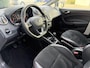 SEAT Ibiza 1.0 EcoTSI FR Connect | Pano | Alcantara | Stoelverwarming | Xenon |