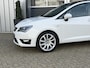 SEAT Ibiza 1.0 EcoTSI FR Connect | Pano | Alcantara | Stoelverwarming | Xenon |