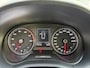 SEAT Ibiza 1.0 EcoTSI FR Connect | Pano | Alcantara | Stoelverwarming | Xenon |