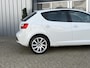 SEAT Ibiza 1.0 EcoTSI FR Connect | Pano | Alcantara | Stoelverwarming | Xenon |