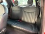 Fiat 500 1.2 Sport Lounge | Luxe Leder | Airco | City Mode