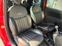 Fiat 500 1.2 Sport Lounge | Luxe Leder | Airco | City Mode
