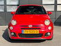 Fiat 500 1.2 Sport Lounge | Luxe Leder | Airco | City Mode