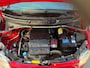 Fiat 500 1.2 Sport Lounge | Luxe Leder | Airco | City Mode