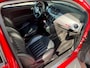 Fiat 500 1.2 Sport Lounge | Luxe Leder | Airco | City Mode
