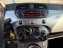 Fiat 500 1.2 Sport Lounge | Luxe Leder | Airco | City Mode