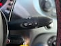 Fiat 500 1.2 Sport Lounge | Luxe Leder | Airco | City Mode