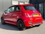 Fiat 500 1.2 Sport Lounge | Luxe Leder | Airco | City Mode