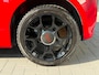 Fiat 500 1.2 Sport Lounge | Luxe Leder | Airco | City Mode