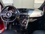 Fiat 500 1.2 Sport Lounge | Luxe Leder | Airco | City Mode