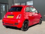 Fiat 500 1.2 Sport Lounge | Luxe Leder | Airco | City Mode