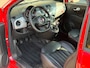 Fiat 500 1.2 Sport Lounge | Luxe Leder | Airco | City Mode