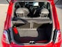 Fiat 500 1.2 Sport Lounge | Luxe Leder | Airco | City Mode