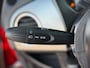 Fiat 500 1.2 Sport Lounge | Luxe Leder | Airco | City Mode