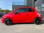 Fiat 500 1.2 Sport Lounge | Luxe Leder | Airco | City Mode