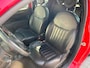 Fiat 500 1.2 Sport Lounge | Luxe Leder | Airco | City Mode