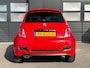 Fiat 500 1.2 Sport Lounge | Luxe Leder | Airco | City Mode