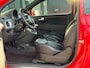Fiat 500 1.2 Sport Lounge | Luxe Leder | Airco | City Mode