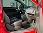 Fiat 500 1.2 Sport Lounge | Luxe Leder | Airco | City Mode