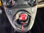 Fiat 500 1.2 Sport Lounge | Luxe Leder | Airco | City Mode