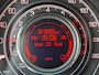 Fiat 500 1.2 Sport Lounge | Luxe Leder | Airco | City Mode