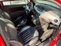 Fiat 500 1.2 Sport Lounge | Luxe Leder | Airco | City Mode
