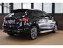 Skoda Fabia 1.0 TSI Monte Carlo
