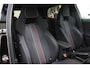 Skoda Fabia 1.0 TSI Monte Carlo