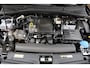Skoda Fabia 1.0 TSI Monte Carlo