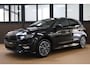 Skoda Fabia 1.0 TSI Monte Carlo