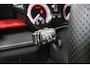 Skoda Fabia 1.0 TSI Monte Carlo