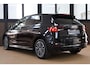 Skoda Fabia 1.0 TSI Monte Carlo
