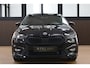 Skoda Fabia 1.0 TSI Monte Carlo