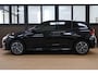 Skoda Fabia 1.0 TSI Monte Carlo