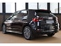 Skoda Fabia 1.0 TSI Monte Carlo