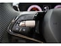 Skoda Fabia 1.0 TSI Monte Carlo