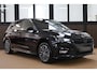Skoda Fabia 1.0 TSI Monte Carlo