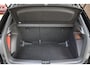 Skoda Fabia 1.0 TSI Monte Carlo