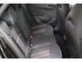 Skoda Fabia 1.0 TSI Monte Carlo