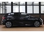 Skoda Fabia 1.0 TSI Monte Carlo