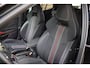 Skoda Fabia 1.0 TSI Monte Carlo