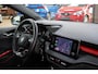 Skoda Fabia 1.0 TSI Monte Carlo