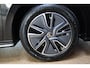Skoda Fabia 1.0 TSI Monte Carlo