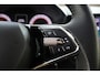 Skoda Fabia 1.0 TSI Monte Carlo