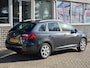 SEAT Ibiza ST 1.2 TDI Style Ecomotive Cruise Controle Airco