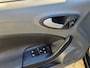SEAT Ibiza ST 1.2 TDI Style Ecomotive Cruise Controle Airco