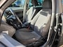 SEAT Ibiza ST 1.2 TDI Style Ecomotive Cruise Controle Airco