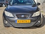 SEAT Ibiza ST 1.2 TDI Style Ecomotive Cruise Controle Airco